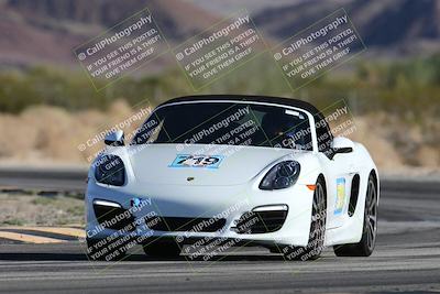 media/Oct-19-2025-PCA San Diego (Sun) [[b7baa86645]]/4-Yellow Group/Session 1 Turn 5/